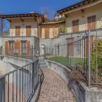 Apartment Varenna Wanderlust *