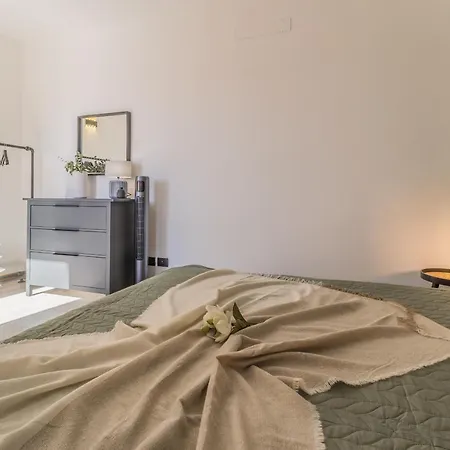Appartamento Varenna Wanderlust Perledo