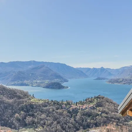 Varenna Wanderlust