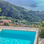 Varenna Wanderlust Перледо