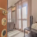 Varenna Wanderlust Апартаменты