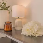 Appartement Varenna Wanderlust