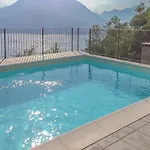 Апартаменты Varenna Wanderlust *