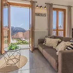 Varenna Wanderlust Appartement