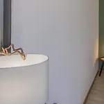 Varenna Wanderlust Appartement Perledo
