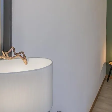 Varenna Wanderlust Apartamento Perledo