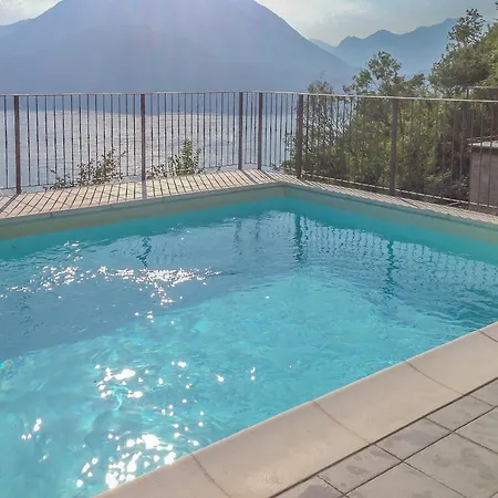 Appartamento Varenna Wanderlust *